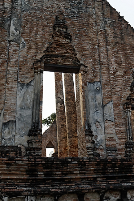 Wat Gudidao-047